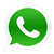 Enviar Whatsapp a Tortillerias Peraza